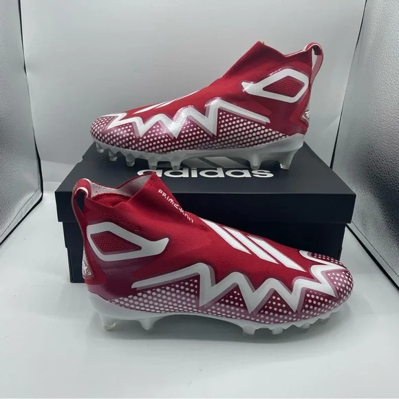 american football adidas shoes